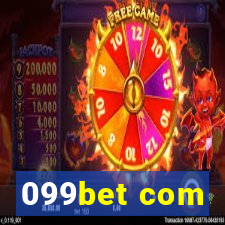 099bet com